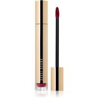 Bobbi Brown Luxe Matte Liquid Lipstick long-lasting matt liquid lipstick shade Plum & Done 6 ml