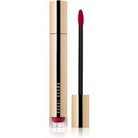 Bobbi Brown Glow With Love long-lasting matt liquid lipstick shade Red Carpet 6 ml