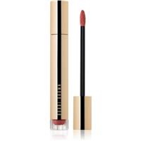 Bobbi Brown Luxe Matte Liquid Lipstick long-lasting matt liquid lipstick shade Budding Rose 6 ml