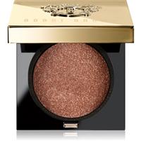 Bobbi Brown Luxe Eye Shadow metallic eyeshadow shade Gilded Rose 1,3 g