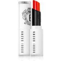 Bobbi Brown Extra Lip Tinted Balm tinted lip balm shade Bare Tangerine 2.5 g