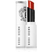 Bobbi Brown Extra Lip Tinted Balm tinted lip balm shade Bare Pomegranate 2.5 g