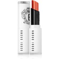 Bobbi Brown Extra Lip Tinted Balm tinted lip balm shade Bare Claret 2.5 g