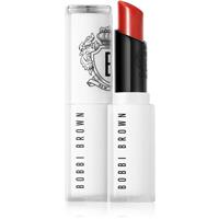 Bobbi Brown Extra Lip Tinted Balm tinted lip balm shade Bare Raspberry 2.5 g