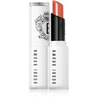 Bobbi Brown Extra Lip Tinted Balm tinted lip balm shade Bare Nude 2.5 g