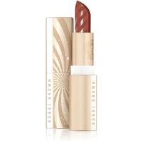 Bobbi Brown Holiday Luxe Lipstick highly pigmented creamy lipstick shade Sweet Cherry 3.5 g