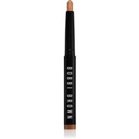 Bobbi Brown Long-Wear Cream Shadow Stick long-lasting eyeshadow pencil shade Golden Light 1,6 g