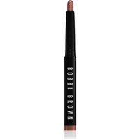 Bobbi Brown Long-Wear Cream Shadow Stick long-lasting eyeshadow pencil shade Ruby Shimmer 1,6 g