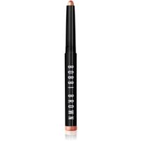 Bobbi Brown Long-Wear Cream Shadow Stick long-lasting eyeshadow pencil shade Bellini 1,6 g
