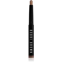 Bobbi Brown Long-Wear Cream Shadow Stick long-lasting eyeshadow pencil shade Bronze 1,6 g