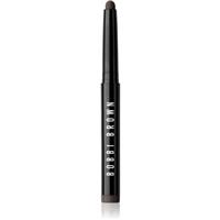 Bobbi Brown Long-Wear Cream Shadow Stick long-lasting eyeshadow pencil shade Rich Caviar 1.6 g