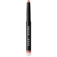 Bobbi Brown Long-Wear Cream Shadow Stick long-lasting eyeshadow pencil shade Rose Haze 1.6 g