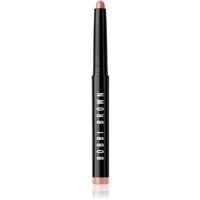 Bobbi Brown Long-Wear Cream Shadow Stick long-lasting eyeshadow pencil shade Coral Sunset 1.6 g