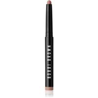 Bobbi Brown Long-Wear Cream Shadow Stick long-lasting eyeshadow pencil shade Cappuccino 1.6 g
