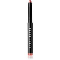 Bobbi Brown Long-Wear Cream Shadow Stick long-lasting eyeshadow pencil shade Fireside 1.6 g