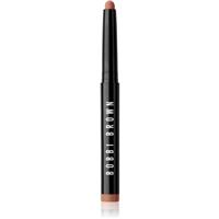 Bobbi Brown Long-Wear Cream Shadow Stick long-lasting eyeshadow pencil shade Hazelnut 1.6 g