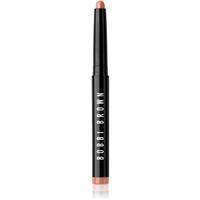 Bobbi Brown Long-Wear Cream Shadow Stick long-lasting eyeshadow pencil shade Peach Flame 1.6 g