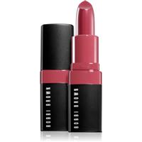 Bobbi Brown Mini Crushed Lip Color moisturising lipstick shade Babe 2,25 g
