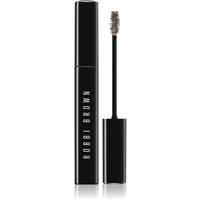 Bobbi Brown Natural Brow Shaper eyebrow gel shade Blond 4,4 ml