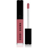 Bobbi Brown Crushed Oil Infused Gloss hydrating lip gloss shade Love Letter 6 ml