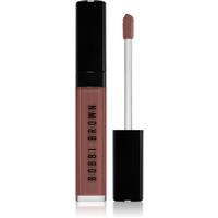 Bobbi Brown Crushed Oil Infused Gloss hydrating lip gloss shade Force of Nature 6 ml