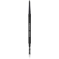 Bobbi Brown Precise Brow Pencil eyebrow pencil shade Black 0.06 g