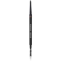 Bobbi Brown Precise Brow Pencil eyebrow pencil shade Black Brown 0.06 g