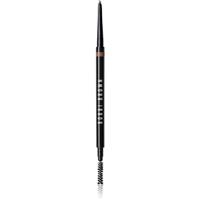Bobbi Brown Precise Brow Pencil eyebrow pencil shade Warm Dark Brown 0.06 g