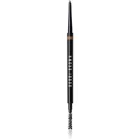 Bobbi Brown Precise Brow Pencil eyebrow pencil shade Neutral Brown 0.06 g