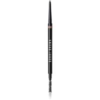 Bobbi Brown Precise Brow Pencil eyebrow pencil shade Cool Brown 0.06 g