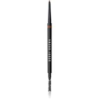 Bobbi Brown Precise Brow Pencil eyebrow pencil shade Universal Red 0.06 g