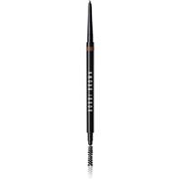 Bobbi Brown Precise Brow Pencil eyebrow pencil shade Cool Dark Brown 0.06 g