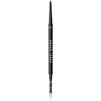 Bobbi Brown Precise Brow Pencil eyebrow pencil shade Warm Brown 0.06 g