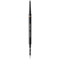 Bobbi Brown Precise Brow Pencil eyebrow pencil shade Warm Blonde 0.06 g