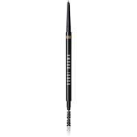 Bobbi Brown Precise Brow Pencil eyebrow pencil shade Grey Blonde 0.06 g