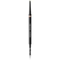 Bobbi Brown Precise Brow Pencil eyebrow pencil shade Neutral Blonde 0.06 g