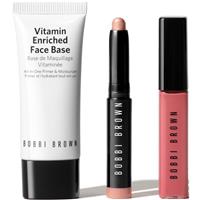 Bobbi Brown Sets Best of Bobbi Brown Mini Set gift set