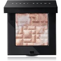 Bobbi Brown Highlighting Powder highlighter shade Powerful Pink 8 g