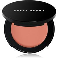 Bobbi Brown Pot Rouge For Lips & Cheeks cream blush shade Fresh Melon 3.7 g