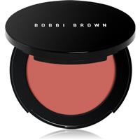 Bobbi Brown Pot Rouge For Lips & Cheeks cream blush shade Powder Pink 3,7 g