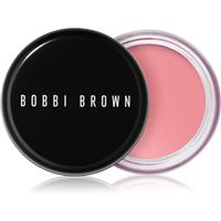 Bobbi Brown Pot Rouge Velvet Matte matt cream blusher shade Petal Pink 8.5 g
