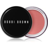 Bobbi Brown Pot Rouge Velvet Matte matt cream blusher shade Muted Peach 8.5 g