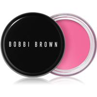 Bobbi Brown Pot Rouge Velvet Matte matt cream blusher shade Peony 8.5 g