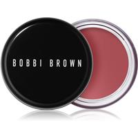 Bobbi Brown Pot Rouge Velvet Matte matt cream blusher shade Rose Garden 8.5 g