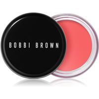 Bobbi Brown Pot Rouge Velvet Matte matt cream blusher shade Apricot Rush 8.5 g