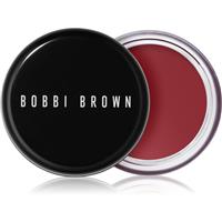 Bobbi Brown Pot Rouge Velvet Matte matt cream blusher shade Claret 8.5 g
