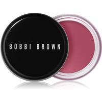 Bobbi Brown Pot Rouge Velvet Matte matt cream blusher shade Soft Plum 8.5 g