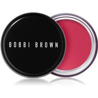 Bobbi Brown Pot Rouge Velvet Matte matt cream blusher shade Guava Punch 8.5 g