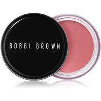 Bobbi Brown Pot Rouge Velvet Matte matt cream blusher shade Tea Rose 8.5 g
