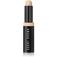 Bobbi Brown Skin Concealer Stick concealer in a stick shade Ivory 3 g